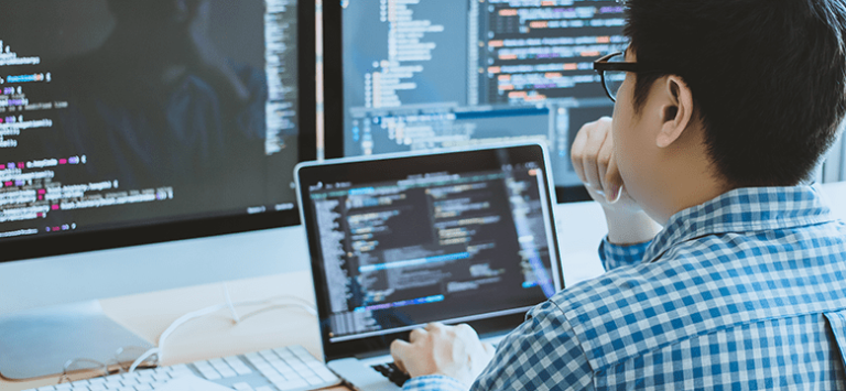 Securing Modern Infrastructure with Cloud and Azure Penetration Testing